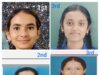 डेस्टिनेशन इंग्लिश मीडियम स्कूल, जांजगीर में दसवीं बोर्ड में शानदार सफलता — विद्यार्थियों ने रचा उत्कृष्टता का इतिहास