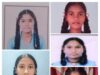 बड़े मोरठपाल स्कूल ने रचा सफलता का नया इतिहास, बोर्ड परीक्षा परिणाम रहा शानदार
