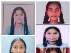 बड़े मोरठपाल स्कूल ने रचा सफलता का नया इतिहास, बोर्ड परीक्षा परिणाम रहा शानदार