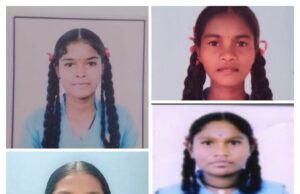 बड़े मोरठपाल स्कूल ने रचा सफलता का नया इतिहास, बोर्ड परीक्षा परिणाम रहा शानदार