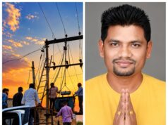 खबर का असर – ग्राम सकरी में लो वोल्टेज समस्या का तत्काल समाधान, जन शिकायत पर तुरंत कार्रवाई