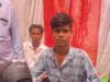 “सहारे से आत्मनिर्भरता तक : मोटरराइज़्ड ट्राइसिकल से बदलेगी अनिल की जिंदगी