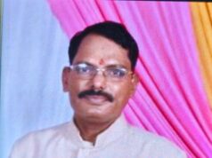 सीएमपीएफ विभाग में रिश्वतखोरी का मामला: एसईसीएल कुसमुंडा के क्लर्क को सीबीआई ने दबोचा