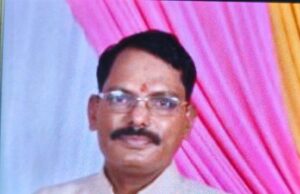 सीएमपीएफ विभाग में रिश्वतखोरी का मामला: एसईसीएल कुसमुंडा के क्लर्क को सीबीआई ने दबोचा