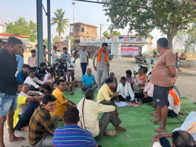 WhatsApp Image 2026-05-10 at 7.41.19 AM (1)