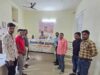 नेशनल लोक अदालत में तहसील बम्हनीडीह की बड़ी उपलब्धि अविवादित श्रेणी में समय-सीमा से बाहर एक भी प्रकरण लंबित नहीं