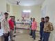 नेशनल लोक अदालत में तहसील बम्हनीडीह की बड़ी उपलब्धि अविवादित श्रेणी में समय-सीमा से बाहर एक भी प्रकरण लंबित नहीं