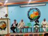 RSS के शताब्दी वर्ष में अधिवक्ता परिषद का आयोजन… शताब्दी बेला पर आनुषंगिक संगठनों के साथ मंथन जरूरी… नारायण नामदेव