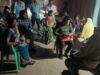 तरबूज खाने से बच्चे की मौत, 3 अन्य बच्चे अस्पताल में भर्ती मामले में कलेक्टर ने लिया तत्काल संज्ञान