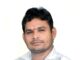 भाजपा संगठन ने जताया भरोसा, हेमलाल झारिया को मिली जिला कार्यकारिणी सदस्य की महत्वपूर्ण जिम्मेदारी