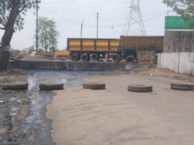 WhatsApp Image 2026-05-14 at 10.53.39 AM