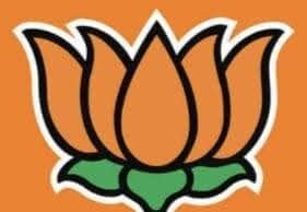 भाजपा नगरनार मंडल में पांच मोर्चों की नई कार्यकारिणी
