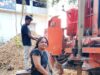 महतारी सेवा समिति की नारी शक्ति बनी प्रेरणा, जनप्रतिनिधियों और प्रशासन के सहयोग से कबीर धाम में बढ़ीं सुविधाएं