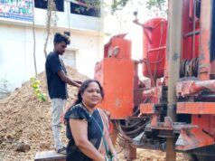 महतारी सेवा समिति की नारी शक्ति बनी प्रेरणा, जनप्रतिनिधियों और प्रशासन के सहयोग से कबीर धाम में बढ़ीं सुविधाएं