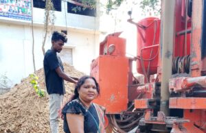 महतारी सेवा समिति की नारी शक्ति बनी प्रेरणा, जनप्रतिनिधियों और प्रशासन के सहयोग से कबीर धाम में बढ़ीं सुविधाएं