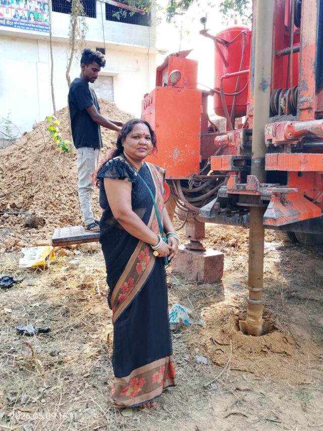 WhatsApp Image 2026-05-14 at 8.47.40 AM