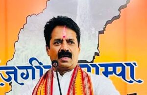 डीएपी पर बढ़ती निर्भरता से बदलेगी खेती की दिशा, संतुलित उर्वरक उपयोग से मजबूत होगी कृषि व्यवस्था