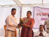 गुरु घासीदास तमोर पिंगला टाइगर रिजर्व क्षेत्र के 21 गांवों में आज़ादी के दशकों बाद बिजली पहुंचने की ऐतिहासिक पहल