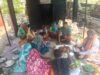 भव्य पूजा-अर्चना, भोग-भंडारा एवं प्रसादी वितरण के साथ धूमधाम से मनाई गई शनि देव महाराज की जयंती