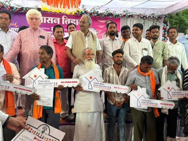 WhatsApp Image 2026-05-16 at 5.02.40 PM
