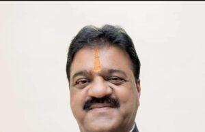 बस्तर में परिवहन की कमर तोड़ देगा मोदी का फरमान लोगों में बढ़ती मंहगाई को लेकर अभी से शंका