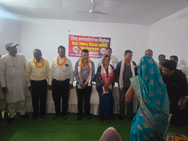 WhatsApp Image 2026-05-16 at 8.29.23 PM (1)