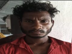 नशे ने उजाड़ दिया हंसता-खेलता परिवार: गर्भवती पत्नी को हैवानियत की हद तक पीटा, प्राइवेट पार्ट में डाली लोहे की रेती… मां और गर्भ में पल रहे बच्चे की मौत