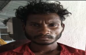 नशे ने उजाड़ दिया हंसता-खेलता परिवार: गर्भवती पत्नी को हैवानियत की हद तक पीटा, प्राइवेट पार्ट में डाली लोहे की रेती… मां और गर्भ में पल रहे बच्चे की मौत