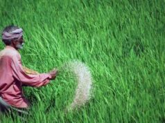 खाद वितरण के लिए राज्य शासन ने जारी किए दिशा-निर्देश