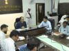 पीएम सूर्यघर योजना से रोशन होंगे बैगा आवास, सुशासन तिहार के आवेदनों का त्वरित निराकरण करने कलेक्टर के निर्देश