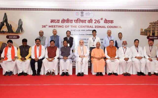 WhatsApp Image 2026-05-19 at 9.07.40 PM (1)