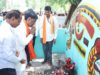 मर्दापाल मंडल को विकास कार्यों की बड़ी सौगात