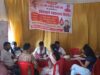 आरंग में भारत रत्न राजीव गांधी की पुण्यतिथि पर दी गई श्रद्धांजलि, युवा कांग्रेस ने लगाया विशाल रक्तदान शिविर