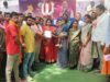 इंद्रावती नदी पर प्रस्तावित ‘बोधघाट परियोजना का विरोध