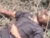 रायपुर में रेलवे ट्रैक पर युवक की मिली लाश, शरीर पर चोट के निशान देख हत्या और आत्महत्या दोनों एंगल से जांच में जुटी पुलिस
