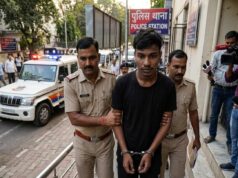 रायपुर में जिम से लौट रही महिला डॉक्टर से सरेराह लूट, शोर मचाने पर जनता ने आरोपी को दौड़ाकर पकड़ा, सिविल लाइन पुलिस ने किया गिरफ्तार