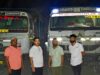 कलेक्टर के निर्देश पर अवैध खनन और बोर खनन पर बड़ी कार्रवाई