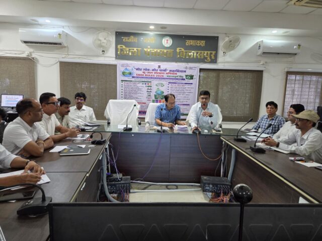 WhatsApp Image 2026-05-23 at 6.35.07 PM