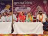 सुशासन तिहार: गांव-गांव पहुंच रही शासन की योजनाएं, शिविरों में मिल रहा त्वरित समाधान