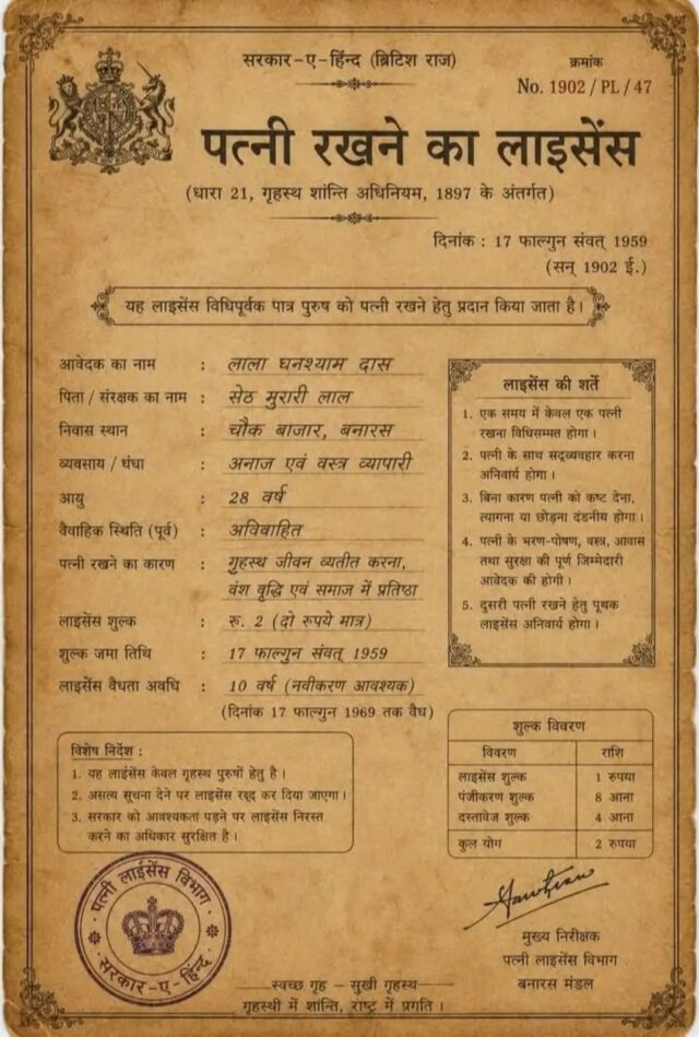 WhatsApp Image 2026-05-24 at 11.21.20 AM