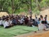 हल्बा समाज की समीक्षा बैठक संपन्न, शादी-ब्याह में डीजे और नशापान पर पूर्ण प्रतिबंध का आह्वान
