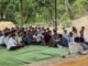 हल्बा समाज की समीक्षा बैठक संपन्न, शादी-ब्याह में डीजे और नशापान पर पूर्ण प्रतिबंध का आह्वान