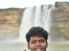 सोशल मीडिया के जरिए बस्तर की आदिवासी संस्कृति को देश दुनिया तक पहुंचा रहे हैं जोजल गांव के युवा अस्तु नाग
