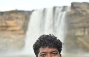 सोशल मीडिया के जरिए बस्तर की आदिवासी संस्कृति को देश दुनिया तक पहुंचा रहे हैं जोजल गांव के युवा अस्तु नाग