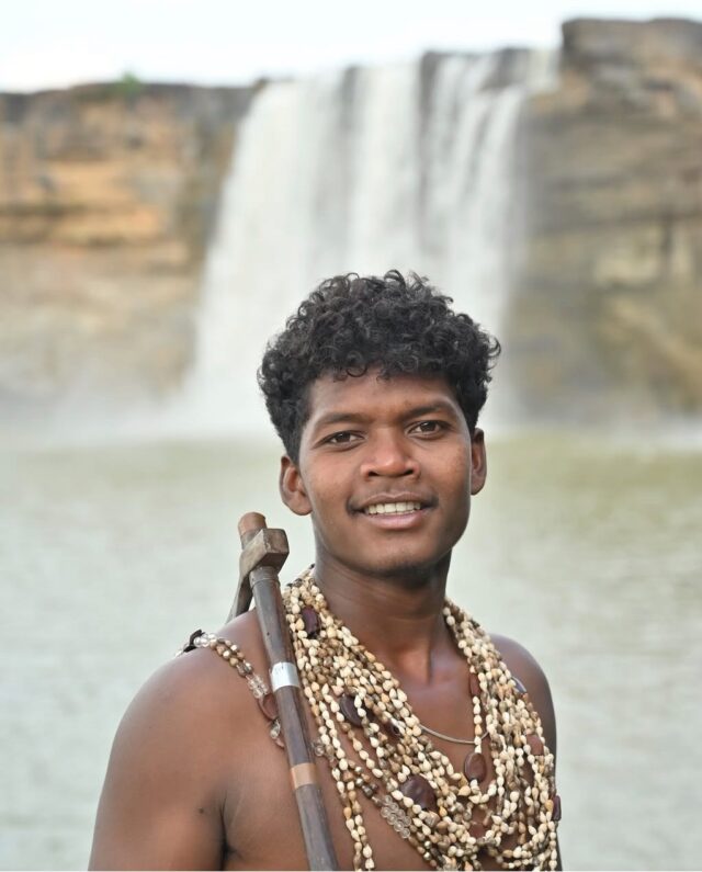 WhatsApp Image 2026-05-24 at 5.41.32 PM (1)