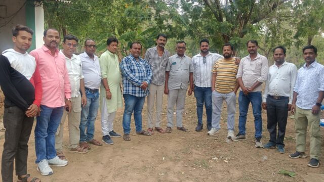 WhatsApp Image 2026-05-25 at 4.58.33 PM