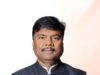 तेंदूपत्ता अग्निकांड पर वन मंत्री केदार कश्यप का बड़ा एक्शन, हटाए गए बीजापुर डीएफओ