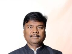 तेंदूपत्ता अग्निकांड पर वन मंत्री केदार कश्यप का बड़ा एक्शन, हटाए गए बीजापुर डीएफओ