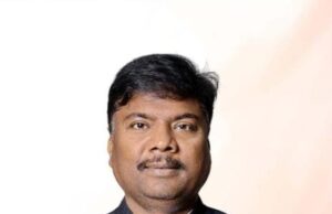 तेंदूपत्ता अग्निकांड पर वन मंत्री केदार कश्यप का बड़ा एक्शन, हटाए गए बीजापुर डीएफओ