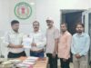 शिक्षकों और कर्मचारियों के तबादले पर लगी रोक हटाने की मांग